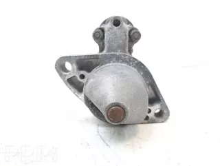 281000r010, ms4280004920 , artMAM24515 Стартер Toyota Avensis 2 Арт MAM24515, вид 4