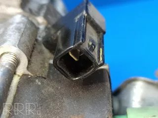 sm71003, 8y04a , artPUM30838 Стартер Honda Civic 8 restailing Арт PUM30838, вид 4