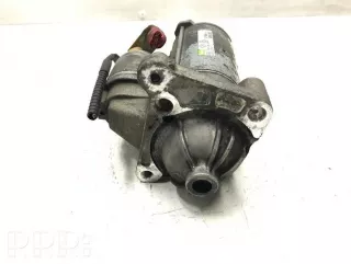 8200331251 , artMDV22190 Стартер Renault Grand Scenic 2 Арт MDV22190, вид 3