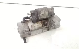 281000r010, ms4280004920 , artFRC46727 Стартер Toyota Avensis 2 Арт FRC46727, вид 3