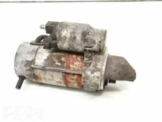 281000r010, ms4280004920, 07j04 , artFRC44045 Стартер Toyota Avensis 2 Арт FRC44045, вид 3