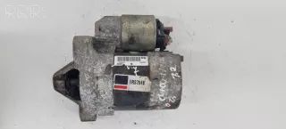 d7e1 , artUTD1550 Стартер Renault Clio 3 Арт UTD1550, вид 1