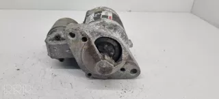 d7e1 , artUTD1550 Стартер Renault Clio 3 Арт UTD1550, вид 2