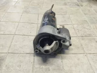 0001108167 , artSMI39389 Стартер Volvo S60 1 Арт SMI39389, вид 3