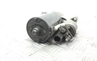 03l911021 , artMJA52174 Стартер Audi A4 B8 Арт MJA52174, вид 2