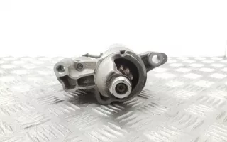 03l911021 , artMJA52174 Стартер Audi A4 B8 Арт MJA52174, вид 3