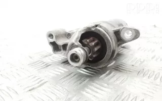 03l911021 , artMJA52174 Стартер Audi A4 B8 Арт MJA52174, вид 4