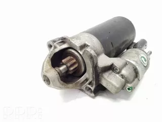 lrs02335 , artDIN27702 Стартер Audi A6 C6 (S6,RS6) Арт DIN27702, вид 2