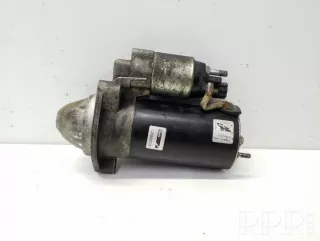 lrs02335 , artDIN27702 Стартер Audi A6 C6 (S6,RS6) Арт DIN27702, вид 3