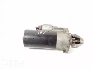 a0061515301 , artEZE9867 Стартер Mercedes S W221 Арт EZE9867, вид 1
