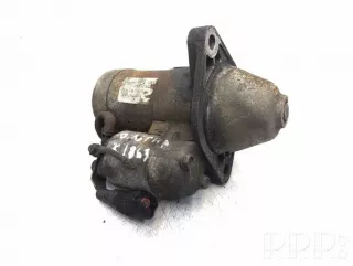 8980147430, , k1863 , artMDV16673 Стартер Opel Astra H Арт MDV16673, вид 1