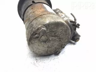 8980147430, , k1863 , artMDV16673 Стартер Opel Astra H Арт MDV16673, вид 2