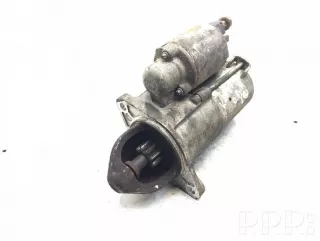 k2090 , artMDV16465 Стартер Opel Astra H Арт MDV16465, вид 1
