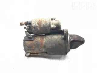k2090 , artMDV16465 Стартер Opel Astra H Арт MDV16465, вид 2