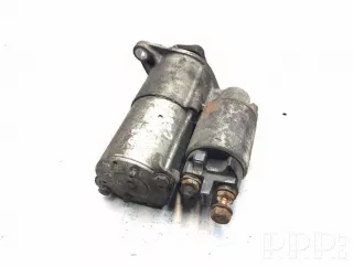 k2090 , artMDV16465 Стартер Opel Astra H Арт MDV16465, вид 3