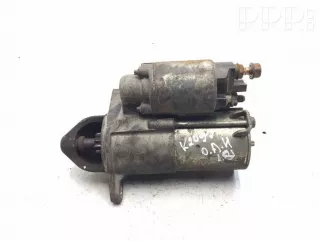 k2090 , artMDV16465 Стартер Opel Astra H Арт MDV16465, вид 4