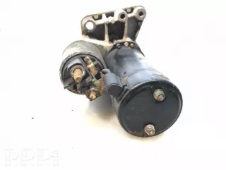 k1386 , artMDV10788 Стартер Citroen Xsara Picasso Арт MDV10788, вид 2