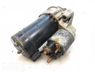k1386 , artMDV10788 Стартер Citroen Xsara Picasso Арт MDV10788, вид 4
