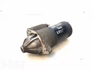361002a100, , k735 , artMDV10766 Стартер Kia Ceed 1 Арт MDV10766, вид 1