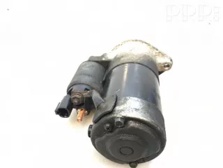 361002a100, , k735 , artMDV10766 Стартер Kia Ceed 1 Арт MDV10766, вид 2