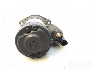 361002a100, , k735 , artMDV10766 Стартер Kia Ceed 1 Арт MDV10766, вид 3