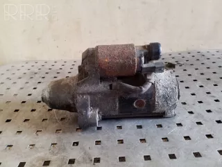 m002t85871 , artVAL127534 Стартер Honda CR-V 3 Арт VAL127534, вид 1