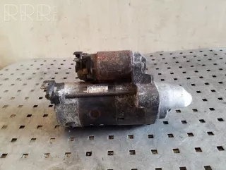 m002t85871 , artVAL127534 Стартер Honda CR-V 3 Арт VAL127534, вид 3