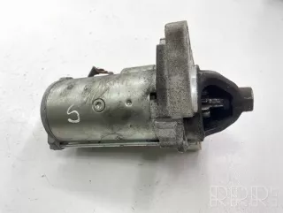 08081002837 , artAMD52413 Стартер Nissan X-Trail T31 Арт AMD52413, вид 1
