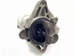 08081002837 , artAMD52413 Стартер Nissan X-Trail T31 Арт AMD52413, вид 2