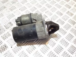 000107408 , artSIG30150 Стартер Opel Corsa D Арт SIG30150, вид 1