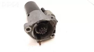 0001125055, 03g911023 , artMAM759 Стартер Audi A4 B7 Арт MAM759, вид 2