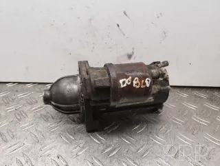 55204116, 55204116 , artDLT4721 Стартер Fiat Doblo 1 Арт DLT4721, вид 2