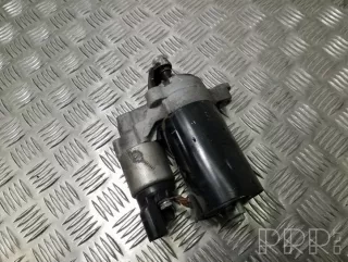 06h911021 , artMJA1248 Стартер Audi A5 (S5,RS5) 1 Арт MJA1248, вид 1