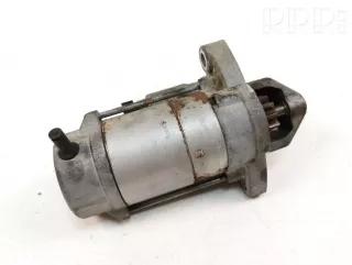 281000r010, ms4280004920 , artAMD11154 Стартер Toyota Auris 1 Арт AMD11154, вид 3