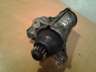 0am911023r, , 0001179522 , artAGV6022 Стартер Audi A3 8P Арт AGV6022, вид 1