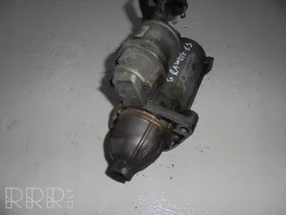 518102660 , artSSP2546 Стартер Fiat Grande Punto Арт SSP2546, вид 2