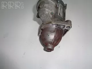 51880229 , artSSP1176 Стартер Citroen Nemo Арт SSP1176, вид 2