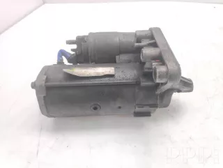 ts22e26, 966285418000, 7l60595wgn , artVEI51173 Стартер Fiat Scudo 2 Арт VEI51173, вид 4