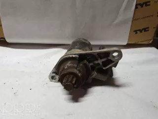02t911023g , artIVP17 Стартер Volkswagen Fox Арт IVP17, вид 1