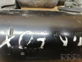 02t911023g , artAUV650 Стартер Volkswagen Fox Арт AUV650, вид 3