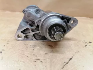 02t911023g , artAUV650 Стартер Volkswagen Fox Арт AUV650, вид 4