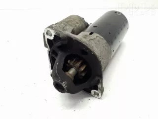 55572065, 000118004 , artDIN33222 Стартер Opel Zafira C Арт DIN33222, вид 3
