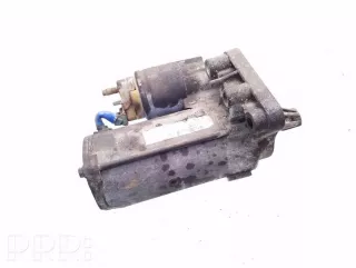 ts22e26 , artARA220290 Стартер Peugeot Partner 2 Арт ARA220290, вид 1
