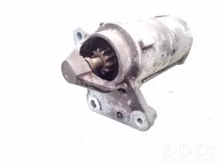 ts22e26 , artARA220290 Стартер Peugeot Partner 2 Арт ARA220290, вид 3