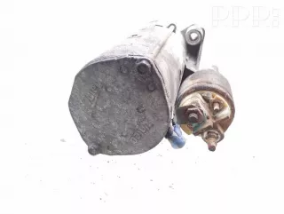 ts22e26 , artARA220290 Стартер Peugeot Partner 2 Арт ARA220290, вид 4