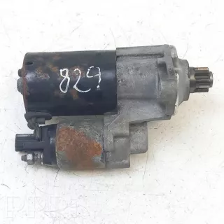 005831445 , artMAM26871 Стартер Volkswagen Golf 5 Арт MAM26871, вид 1
