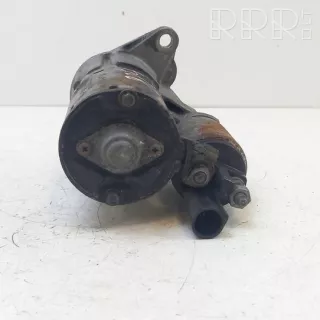 005831445 , artMAM26871 Стартер Volkswagen Golf 5 Арт MAM26871, вид 4