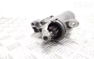 03l911021c , artMJA57481 Стартер Audi A4 B8 Арт MJA57481, вид 3