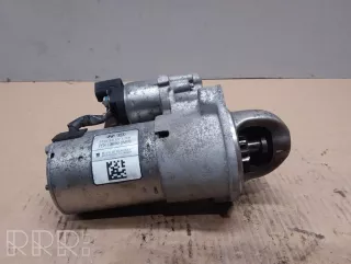 361002a970 , artAUT41127 Стартер Kia Ceed 2 Арт AUT41127, вид 1