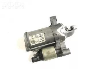 06l911021, 0001172402, 0001172403 , artATT23909 Стартер Audi A4 B9 Арт ATT23909, вид 1